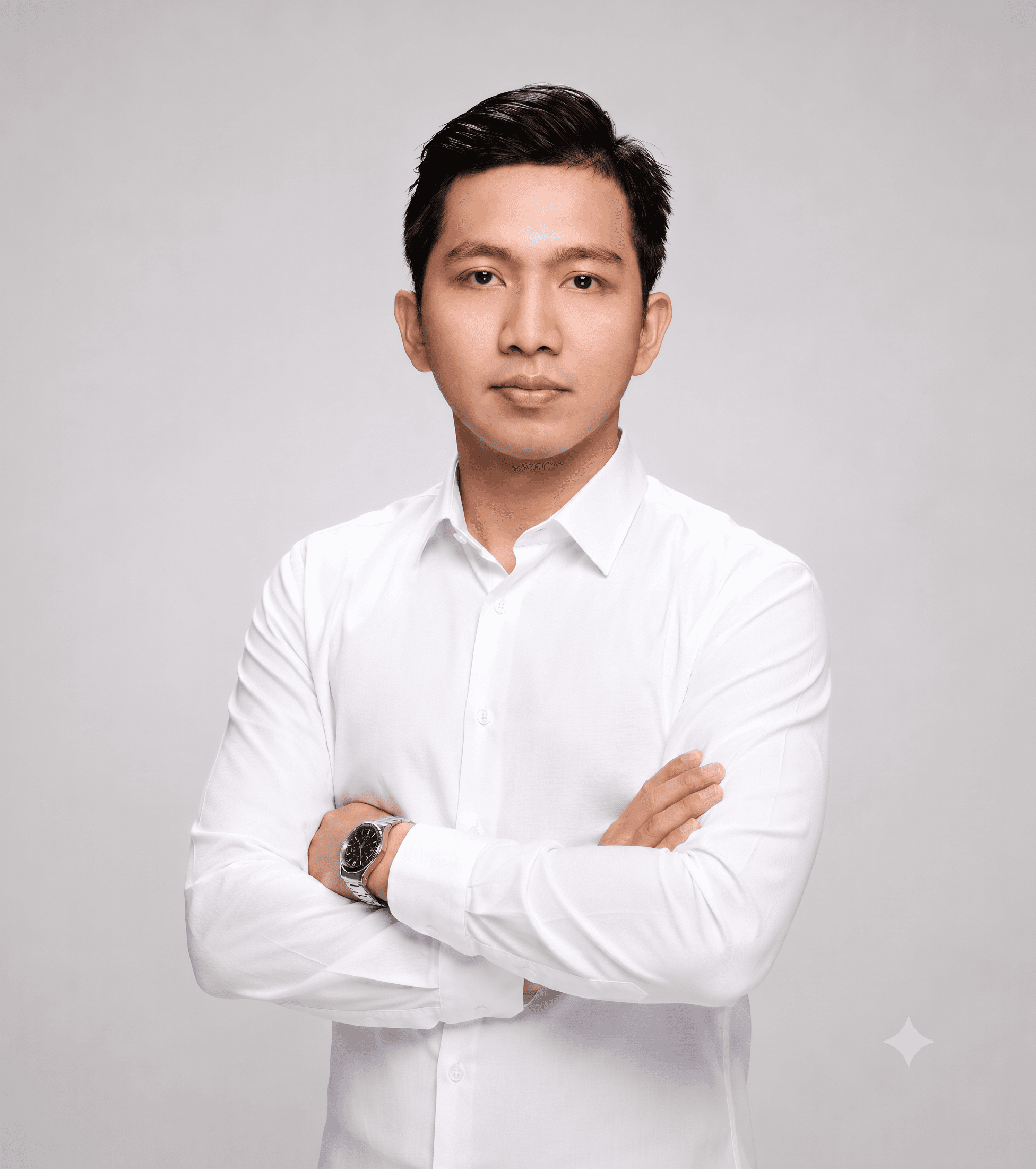 Riki Zulkarnan